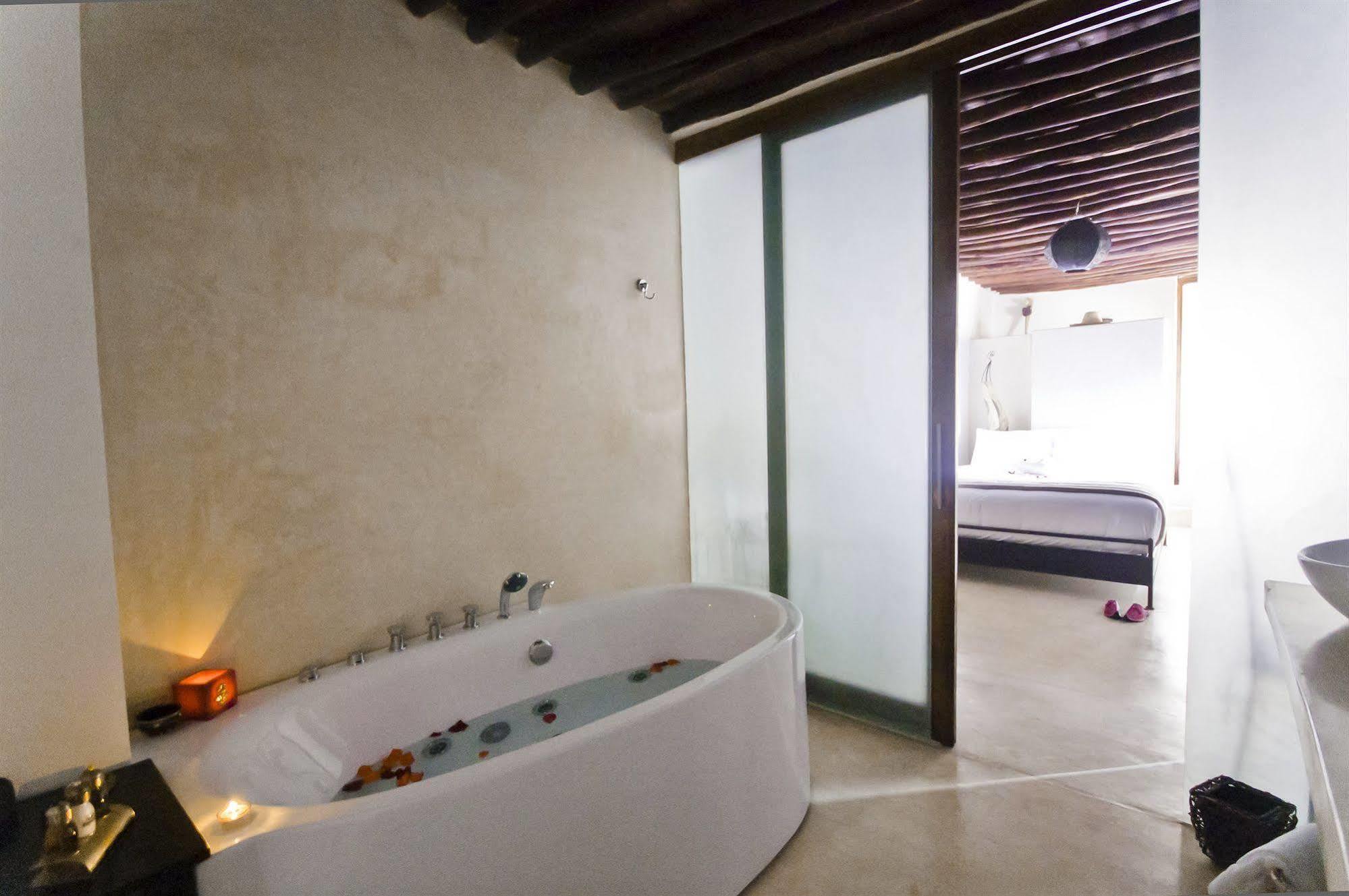 Riad El Maâti Rabat Exterior foto